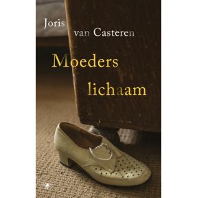 Moeders lichaam