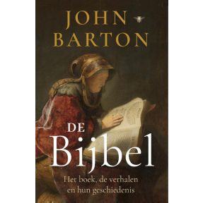 De Bijbel