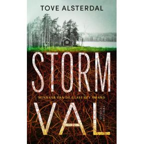 Stormval