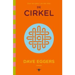 De cirkel