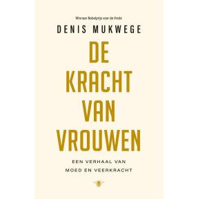 De kracht van vrouwen