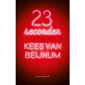 23 seconden