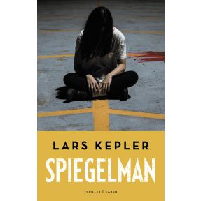 Spiegelman