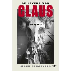 De levens van Claus