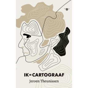 Ik = cartograaf