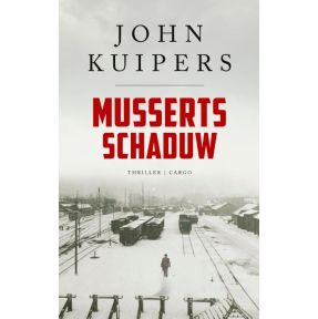 Musserts schaduw