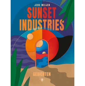 Sunset industries