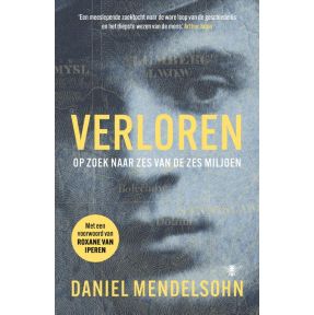 Verloren