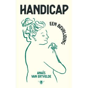 Handicap