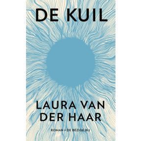 De kuil