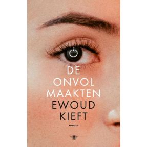 De onvolmaakten