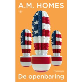 De openbaring