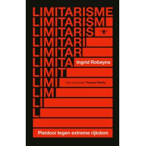 Limitarisme