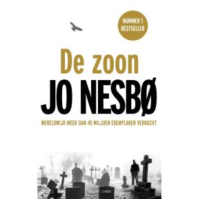 De zoon