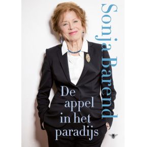 De appel in het paradijs