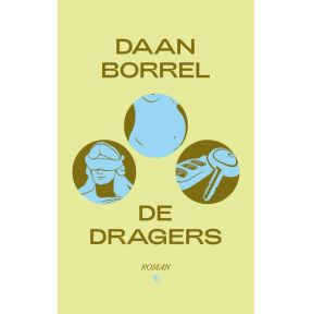 De dragers