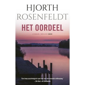 Het oordeel