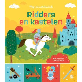 Ridders en kastelen