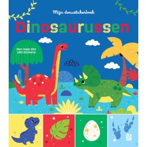 Dinosaurussen