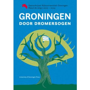 Groningen door dromersogen