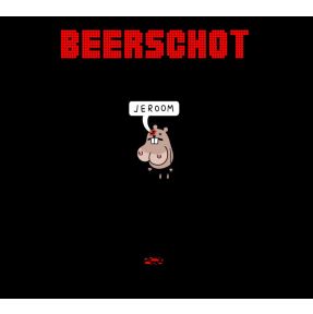 Beerschot