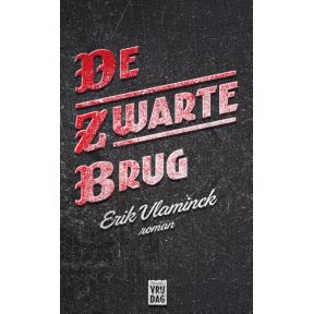 De zwarte brug