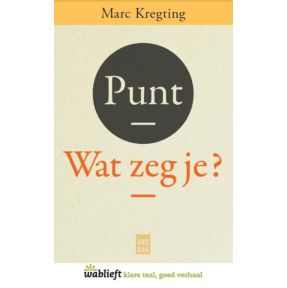 Punt