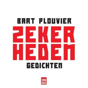 Zekerheden