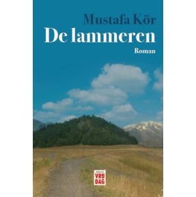 De lammeren