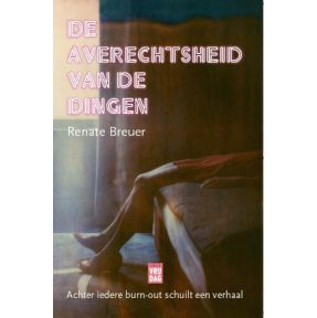 De averechtsheid van de dingen