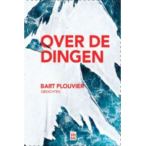 Over de dingen