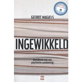 Ingewikkeld