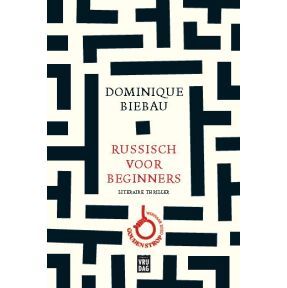 Russisch voor beginners