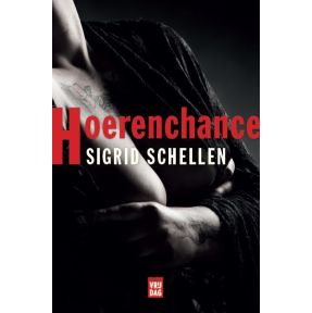 Hoerenchance