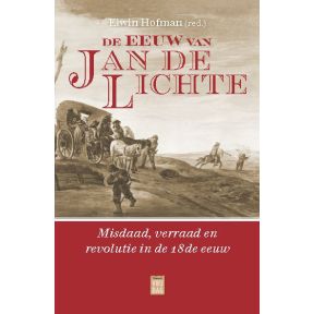 De eeuw van Jan de Lichte