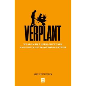 Verplant