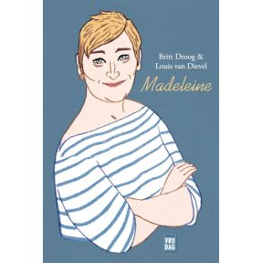 Madeleine