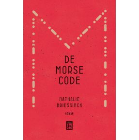 De Morsecode