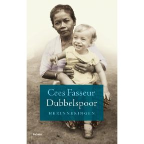 Dubbelspoor