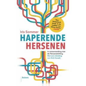 Haperende hersenen