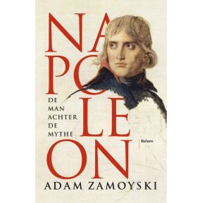 Napoleon