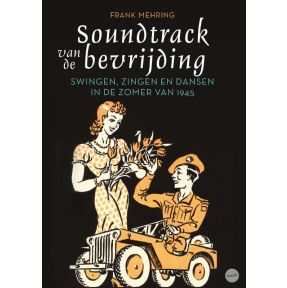 Soundtrack van de bevrijding