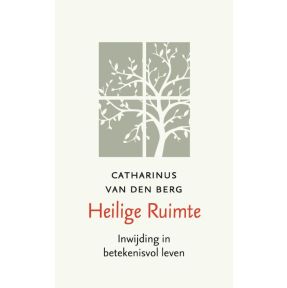 Heilige ruimte