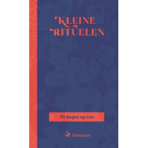 Kleine rituelen