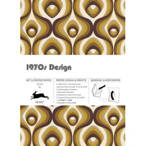 1970s Design Volume 96