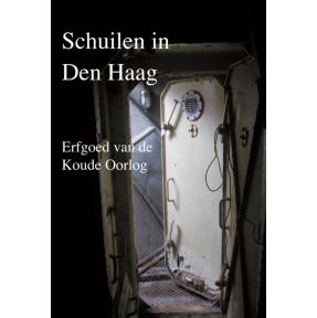 Schuilen in Den Haag