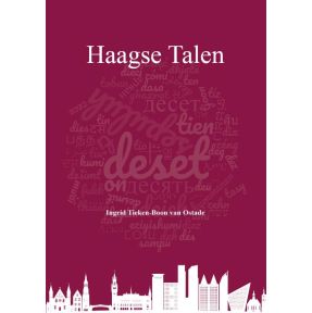 Haagse Talen