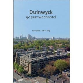 Duinwyck