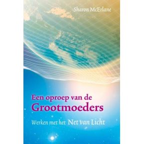 Een oproep van de grootmoeders