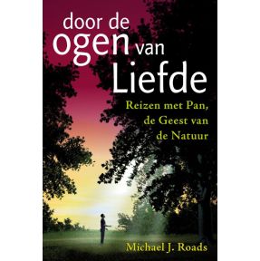 Door de ogen van Liefde